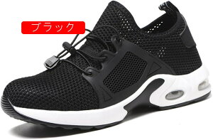 SCƃT_ăYfB[X傫TCYbVʋCȂhLGANbVϊϖÓdCh~≏ܐی|cXj[J[풅p