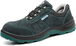 AEghAV[YnCLOYSCƗpƖpdhʂh~ݔh~ܐیveN^[Z[teB[V[YϊX|[cXj[J[傫TCY