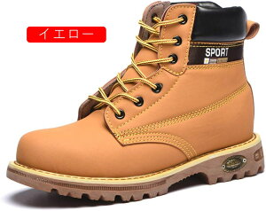 V[gu[cSCƌCYH~pnCJbgJWAV[Yܐیc^N\[ϊHhϖՓݔh~L背[XAbvCG[u[