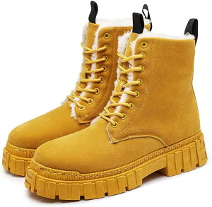 g~u[cEB^[V[YYAEghAV[YhۉXG[h[XAbv҂ݏグӂt@[{[ϊϖՌyʏH~ʋΒʊwjl[gu