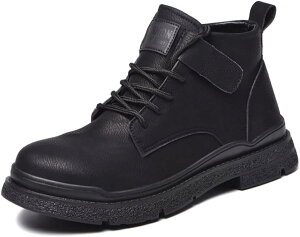 nCJbgZ[teB[V[YƌCYu[c[Nu[cSCcܐی쓥ݔh~xN\[XAbv[LOnڐՍHzƖ傫TCY