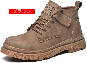 nCJbgZ[teB[V[YƌCYu[c[Nu[cSCcܐی쓥ݔh~xN\[XAbv[LOnڐՍHzƖ傫TCY