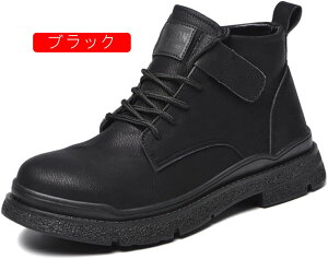 nCJbgZ[teB[V[YƌCYu[c[Nu[cSCcܐی쓥ݔh~xN\[XAbv[LOnڐՍHzƖ傫TCY