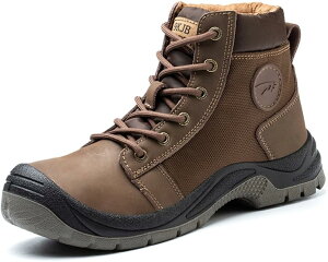 u[cH~SCƃu[cYnCJbg[LOZ[teB[V[Y{v[XAbvϊveN^[ܐیc蓥ݔh~ϓdCAEghAJWAIV