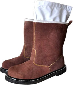 YƌCSC~hu[cnCJbgƃu[cCu[c|cnڐՑOFOƑϔMݔh~ϊyʍHtFCNXG[huE