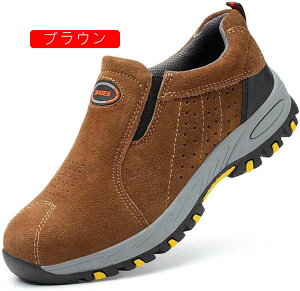 ƌCZ[teB[V[YXb|TChSAYܐیcveN^[₷NbV֌ʋCHϊ≏ݔh~HlCr[u