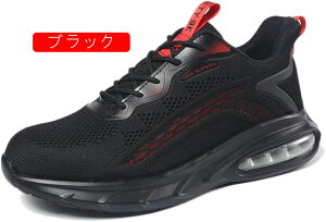 NbVSCƗpZ[teB[V[YY傫TCYTCYGANbVXj[J[X|[cV[YAEghAHꌚzꃏ[LO