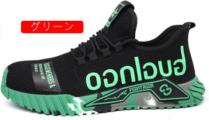 傫TCYTCYSCYXj[J[^CƗpbVʋCyʏȂhLă[XAbvXb|^CvZ[teB[V[Y[LOV[YAEghA