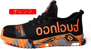 傫TCYTCYSCYXj[J[^CƗpbVʋCyʏȂhLă[XAbvXb|^CvZ[teB[V[Y[LOV[YAEghA