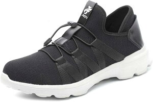 YEH[LOjOyʃXj[J[ƌCSCbVjbg[XAbvNbVܐیc|≏ÓdCh~nڍHꃌfB[X