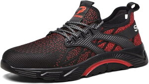 ݔh~S̍SCYXj[J[X|[cV[YAEghAܐی|Sc背[XAbv[JbgNbVjbgbVyʃRtH[gtďH~