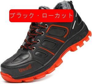 nCJbgƌCƃu[cSCY傫TCYܐی|cϖՃ^N\[AEghAV[YnCLOgbLO@\[XAbv҂ݏグ{Atӂӂ