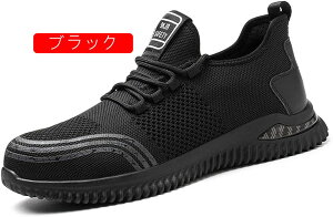 jbgbVʋCSCƌC[LOV[YY傫TCYܐی|c背[XAbv[JbgyʃRtH[gNbVݔh~LɂZ[t