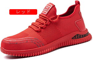 jbgbVʋCSCƌC[LOV[YY傫TCYܐی|c背[XAbv[JbgyʃRtH[gNbVݔh~LɂZ[t