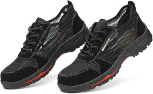 EH[^[V[YƗpV[YSCYbVʋCyʍ|cveN^[ăT}[HhLݔh~ϊ[XAbv[JbgubN