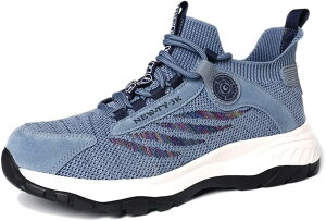 ʋCyʃZ[teB[V[YSCYjbgbVȂtĉėpNbV[XAbvXb|E₷₷[LOƖƔ_