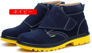 [LOu[cƃu[cnCJbgSCY傫TCYTCY}WbNe[vxNϊϖՐ~[Lb`ÓdCh~ϓdCܐیcXG[hZ[teB[V