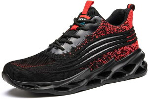 NbVSCƗpYfB[X傫TCYjbg҂݃Xgb`tBbgܐیc背[XAbv[JbgH~ďȂXj[J[JWAV[Y