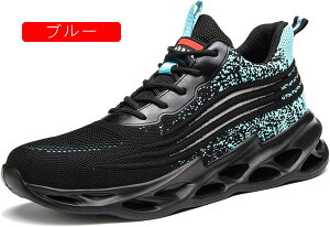 NbVSCƗpYfB[X傫TCYjbg҂݃Xgb`tBbgܐیc背[XAbv[JbgH~ďȂXj[J[JWAV[Y