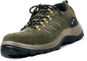 AEghAV[YgbLOV[YYfB[XSCƗpbVXG[h[XAbv[JbgNbVyʃZ[teB[V[Y[LOh≏ϖ