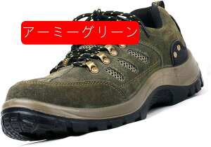 AEghAV[YgbLOV[YYfB[XSCƗpbVXG[h[XAbv[JbgNbVyʃZ[teB[V[Y[LOh≏ϖ