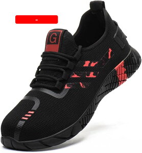 ƌCSC傫TCYXj[J[Z[teB[V[YYܐیchʂh~EVA\[ݔh~S̍NbVyʒʋCjbgbV