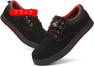 Xj[J[JWAV[YSCYƗpXG[h[XAbv[Jbgtbgϊ₷cܐی쓥ݔh~ÓdCh~ϖh[LOubN