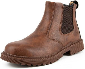 ܐی`FV[u[cTChSASCƗpnCJbgY傫TCYc蓥ݔh~ϖϊJWA풅pH[LOHꃌCu[cZ[te