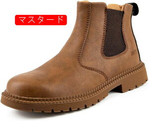 ܐی`FV[u[cTChSASCƗpnCJbgY傫TCYc蓥ݔh~ϖϊJWA풅pH[LOHꃌCu[cZ[te