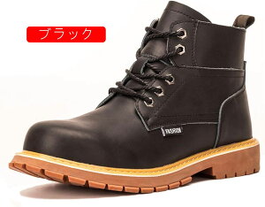 [Nu[cSCƃu[cYV[gܐی|cS̍nCJbg[XAbvϊÓdCh~Hꌚz՗nڂh~p[LOZ[teB[