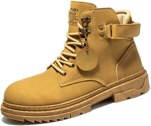 [XAbv[Nu[cV[gu[cYH~XG[h҂ݏグnCJbgJWAV[Y`[txgxN}WbNe[vEhgD^N\[ϊL