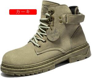 [XAbv[Nu[cV[gu[cYH~XG[h҂ݏグnCJbgJWAV[Y`[txgxN}WbNe[vEhgD^N\[ϊL