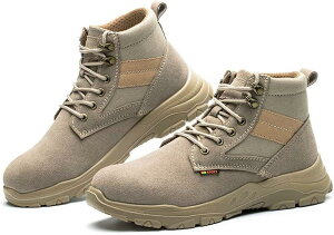 H~ƃu[cV[gu[cSCYTCY23cm؂ւّfރXG[hnCJbg[XAbvܐیc蓥ݔh~zHZ[teB[V[Y