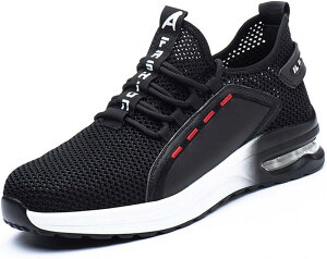 EH[LOV[YXj[J[SCƌCYܐیc胁bVyʒʋCȂzveN^[NbVGANbVϊϖՐÓdCh~≏đ傫TC