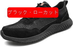 SCYّfސ؂ւnCJbgƌCZ[teB[V[Y[Jbg[XAbvNbVXj[J[AEghAܐیcHzXG[h_炩ʋC