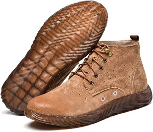 Z[teB[V[Y[LOCnCJbgXG[hYSCƗpܐی쓥ݔh~yʊ~ߑϖh[XAbv󂫒ʋCu[c