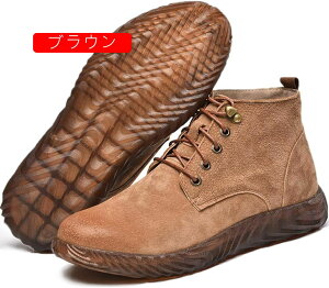 Z[teB[V[Y[LOCnCJbgXG[hYSCƗpܐی쓥ݔh~yʊ~ߑϖh[XAbv󂫒ʋCu[c