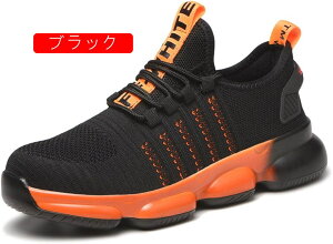 GANbVXj[J[SCƌCY[LO[Nܐیc背[XAbv[Jbg[q[bVʋCyʎdƖHꌚznڑѓdh~~