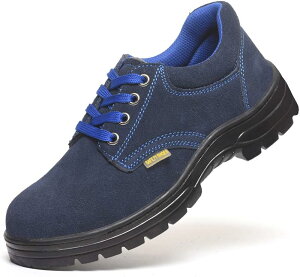 YTCYSCƌC[LOV[YcܐیSAEghAHꃏ[Ndݔh~hʂh~≏ÓdCh~ϖՌCꊊ~ߑϊ