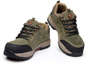 SCƌCYoRCAEghAnCLOgbLOXj[J[X|[c[XAbv҂ݏグNbVݔh~cܐیhϊ≏[LO