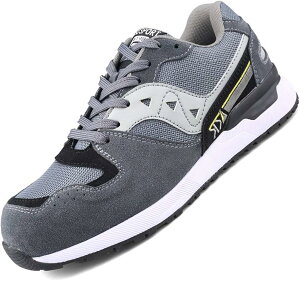 ܐیSC|cƌCYTCYΉXj[J[[XAbv[JbgXG[hbVʋCyʝHAEghAHnڐՑOԔˍރZ[te