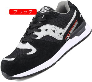 ܐیSC|cƌCYTCYΉXj[J[[XAbv[JbgXG[hbVʋCyʝHAEghAHnڐՑOԔˍރZ[te