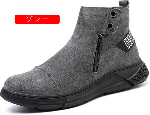 SCY傫TCYTChWbvWbp[}WbNe[vxNʋCܐی|cƗpϊhϖXG[hNbVXj[J[u[c