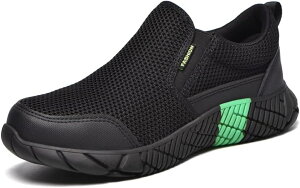 yʃZ[teB[V[YƗpėpXj[J[Xb|Y傫TCY^CX|[cAEghASCcܐی상bVʋCȂUTChSAE