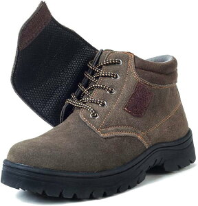 nCJbgXj[J[ƃu[cV[gu[cYSCc蓥ݔh~h@h~S̍SʕیveN^[ܐیWt[XAbv}WbNe[vnڐ