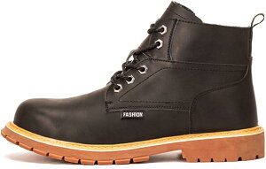 TCY傫TCYƃu[cSCYnCJbgV[gu[c[Nu[cH~{vU[ϋvXeb`^N\[ϖՑϊ≏Hzƕqɍƕi[