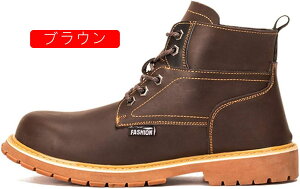 TCY傫TCYƃu[cSCYnCJbgV[gu[c[Nu[cH~{vU[ϋvXeb`^N\[ϖՑϊ≏Hzƕqɍƕi[