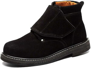 SCnCJbgxNYƃu[cV[gu[cܐیcnڐ≏ՑOƑϖϊhH}WbNe[v[LOZ[teB[V[YubN