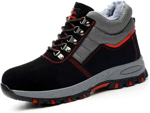 nCJbgV[Yƃu[cSCYfB[X{AtNіhH~[XAbvXj[J[^CvX|[cAEghAnCLOu[cgbLONbV傫