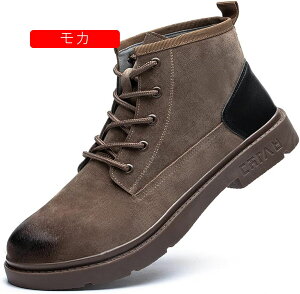 Yƃu[c[XAbvSC~^[[Nu[c[LOZ[teB[V[YAEghAHꌚzƎҎdܐیcXG[h